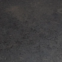 Table De Jardin*alinea Table de repas jardin en teck massif - (8 places) Noir