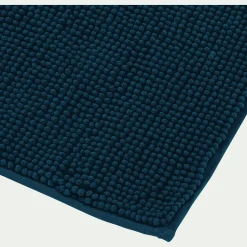 Accessoire De Salle De Bain*alinea Tapis de bain antidérapant 50x80cm - figuerolles Bleu