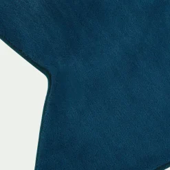 Matelas Enfant|Tapis Chambre Enfant*alinea Tapis forme étoile bleu Bleu figuerolles
