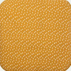 Matelas Enfant|Tipi*alinea Tipi pour enfant avec tapis - nèfle Beige