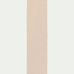 Chilienne*alinea Toile de chilienne de jardin - Beige