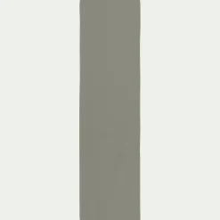 Chilienne*alinea Toile de chilienne de jardin - Vert