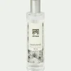 Parfum D'Ambiance*alinea Vaporisateur senteur Agapanthe 100ml