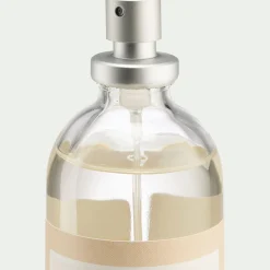 Parfum D'Ambiance*alinea Vaporisateur senteur Ambre Intense 100ml