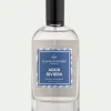 Parfum D'Ambiance*alinea Vaporisateur senteur aqua riviera 100ml