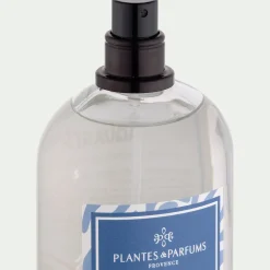 Parfum D'Ambiance*alinea Vaporisateur senteur aqua riviera 100ml
