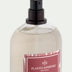 Parfum D'Ambiance*alinea Vaporisateur senteur baies sauvages 100ml