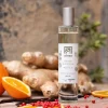 Parfum D'Ambiance*alinea Vaporisateur senteur balade à cordoue 50ml