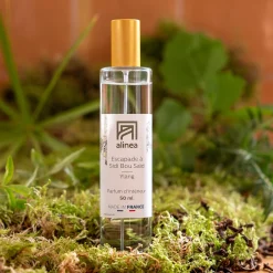 Parfum D'Ambiance*alinea Vaporisateur senteur balade à Sidi Bou Saïd 50ml