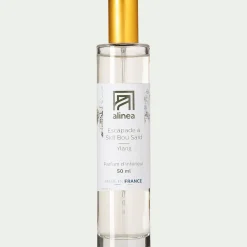 Parfum D'Ambiance*alinea Vaporisateur senteur balade à Sidi Bou Saïd 50ml