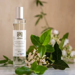 Parfum D'Ambiance*alinea Vaporisateur senteur balade au lac de Trasimène 50ml