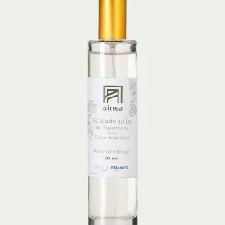 Parfum D'Ambiance*alinea Vaporisateur senteur balade au lac de Trasimène 50ml