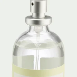 Parfum D'Ambiance*alinea Vaporisateur senteur Bambou Blanc 100ml