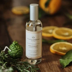 Parfum D'Ambiance*alinea Vaporisateur senteur Bois d'Orient 100ml