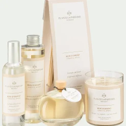 Parfum D'Ambiance*alinea Vaporisateur senteur Bois d'Orient 100ml