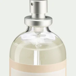 Parfum D'Ambiance*alinea Vaporisateur senteur Bois d'Orient 100ml