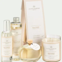 Parfum D'Ambiance*alinea Vaporisateur senteur Bois d'Orient 100ml