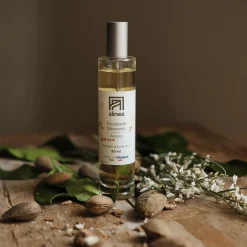 Parfum D'Ambiance*alinea Vaporisateur senteur escapade libanaise 50ml