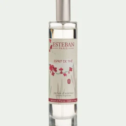 Parfum D'Ambiance*alinea Vaporisateur senteur Esprit de Thé 75ml