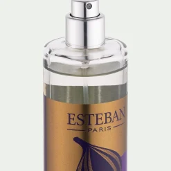 Parfum D'Ambiance*alinea Vaporisateur senteur Figue Noire 75ml