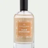 Parfum D'Ambiance*alinea Vaporisateur senteur fleur d'amandier 100ml