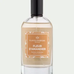 Parfum D'Ambiance*alinea Vaporisateur senteur fleur d'amandier 100ml