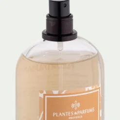 Parfum D'Ambiance*alinea Vaporisateur senteur fleur d'amandier 100ml