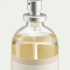 Parfum D'Ambiance*alinea Vaporisateur senteur Fleur de Coton 100ml