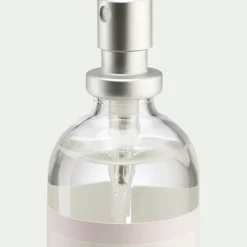 Parfum D'Ambiance*alinea Vaporisateur senteur Fleur de Cerisier 100ml