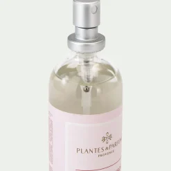 Parfum D'Ambiance*alinea Vaporisateur senteur grenade hibiscus 100ml