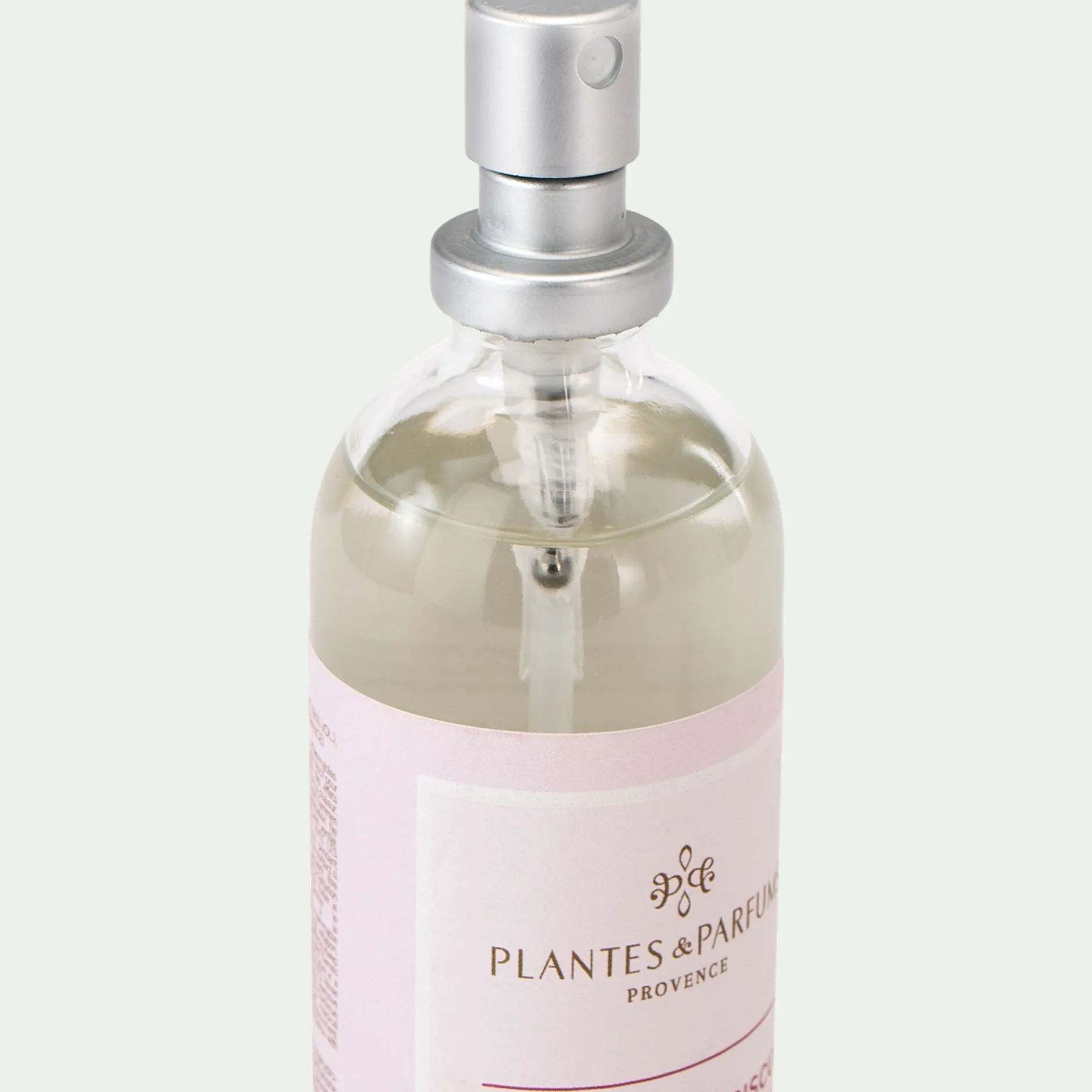 Parfum D'Ambiance*alinea Vaporisateur senteur grenade hibiscus 100ml