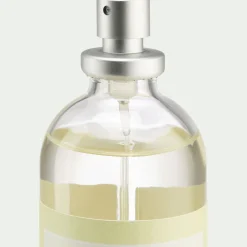 Parfum D'Ambiance*alinea Vaporisateur senteur Jardin d'Eden 100ml