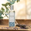 Parfum D'Ambiance*alinea Vaporisateur senteur lavande 100ml
