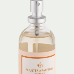 Parfum D'Ambiance*alinea Vaporisateur senteur monoï des îles 100ml