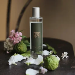Parfum D'Ambiance*alinea Vaporisateur senteur Notre Parfum 100ml