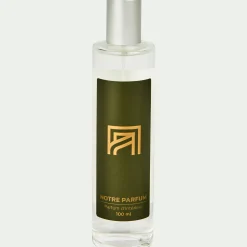 Parfum D'Ambiance*alinea Vaporisateur senteur Notre Parfum 100ml