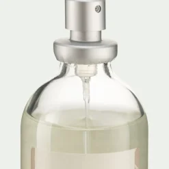 Parfum D'Ambiance*alinea Vaporisateur senteur panier 100ml