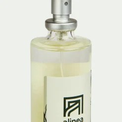 Parfum D'Ambiance*alinea Vaporisateur senteur pin d'Alep 100ml