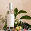 Parfum D'Ambiance*alinea Vaporisateur senteur Pivoine Muguet 100ml