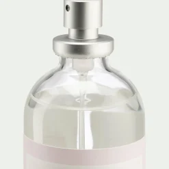 Parfum D'Ambiance*alinea Vaporisateur senteur Pivoine Muguet 100ml