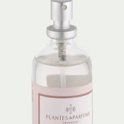 Parfum D'Ambiance*alinea Vaporisateur senteur poudre de riz 100ml