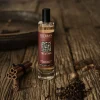 Parfum D'Ambiance*alinea Vaporisateur senteur teck et tonka 75ml