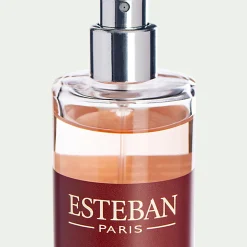 Parfum D'Ambiance*alinea Vaporisateur senteur teck et tonka 75ml