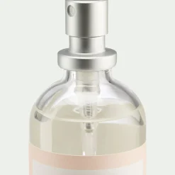 Parfum D'Ambiance*alinea Vaporisateur senteur Vanille Gourmande 100ml