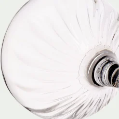 Verre À Pied|Verre À Cocktail*alinea Verre à cocktail en cristallin 22cl - Transparent