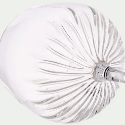 Verre À Pied|Verre À Cocktail*alinea Verre à gin en cristallin 80cl - Transparent