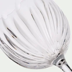 Verre À Pied|Verre À Cocktail*alinea Verre à spritz en cristallin 57 cl - Transparent